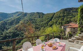 Locazione Turistica Da Franca
